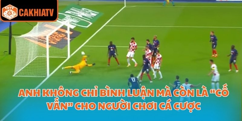 Xem bóng đá trực tuyến